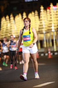 BIB: 
                            <button type="button" onclick="openModal(23850987)" class="btn btn-primary btn-sm float-right btn-popup" data-toggle="modal" data-target=".modal-high-quality">
                        <i class="fas fa-shopping-cart"></i> Add to Cart
                    </button>
                                            <button type="button" onclick="isThisMe(23850987, true)" class="btn btn-success btn-sm float-right btn-popup btn-isme hidden" data-toggle="tooltip" data-placement="bottom" title="นี่คือรูปของคุณใช่ไหม คลิกที่นี่เพื่อเอาเข้าอัลบั้ม">
                        <i class="fas fa-plus"></i> Add to album
                    </button>
                    <button type="button" onclick="isThisMe(23850987, false)" class="btn btn-warning btn-sm float-right btn-popup btn-isnotme hidden">
                        <i class="fas fa-ban"></i> Remove from album
                    </button>